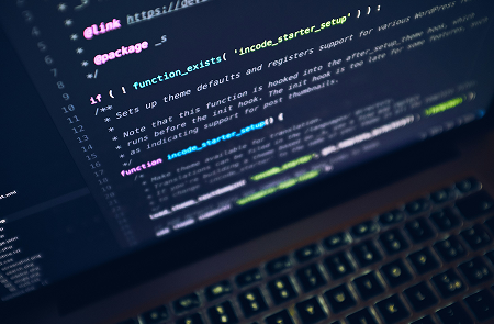 Web & Mobile Development